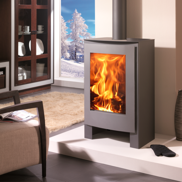 NEVADA MODERNES-CONTEMPORAINS