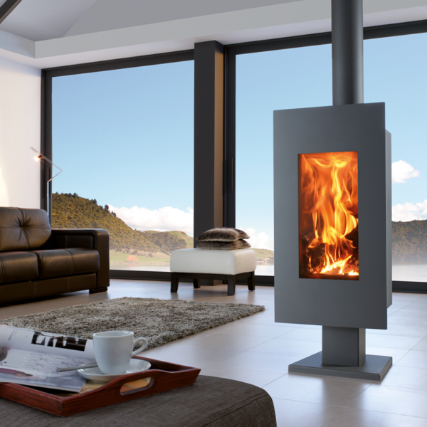 OSAKA MODERNES-CONTEMPORAINS