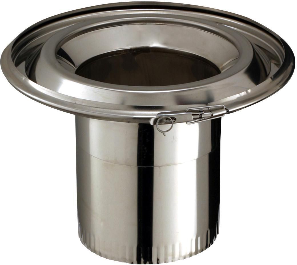 raccord-reduit-o230-150-inox-galva-vers-simple-paroi-inox-1.jpg